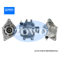 /msite/products/detail/productid/56393605/id/658383.html
